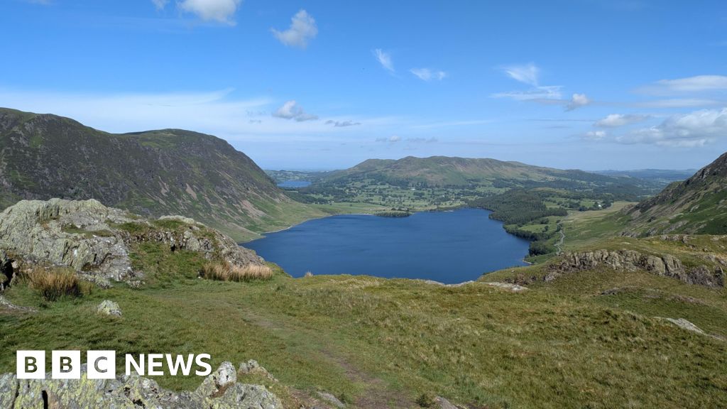National park votes for tougher campsite rules