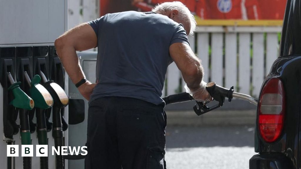 G7 to release millions of barrels of oil and diesel after Trump threat