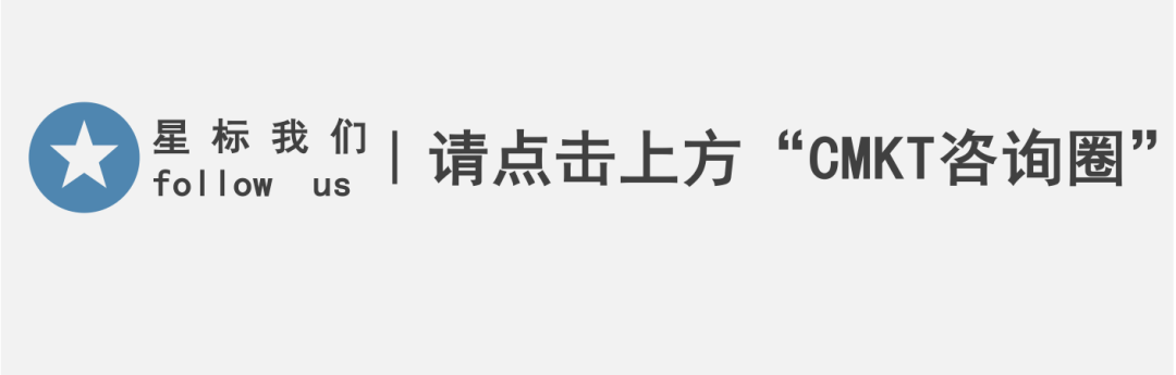 Anthropic Claude Frontier Academy