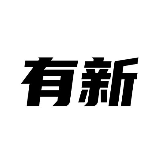 苹果收紧 Mac FDA + Agent 用户信任