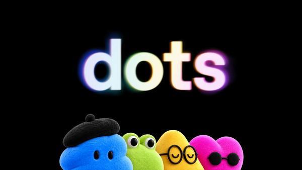 OpenAI Dots 与 Meta Muse