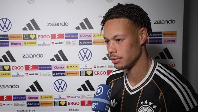 舍尔汉特：克洛普极具亲和力，非常擅长调动和激励球队|尤尔根·克洛普_网易订阅